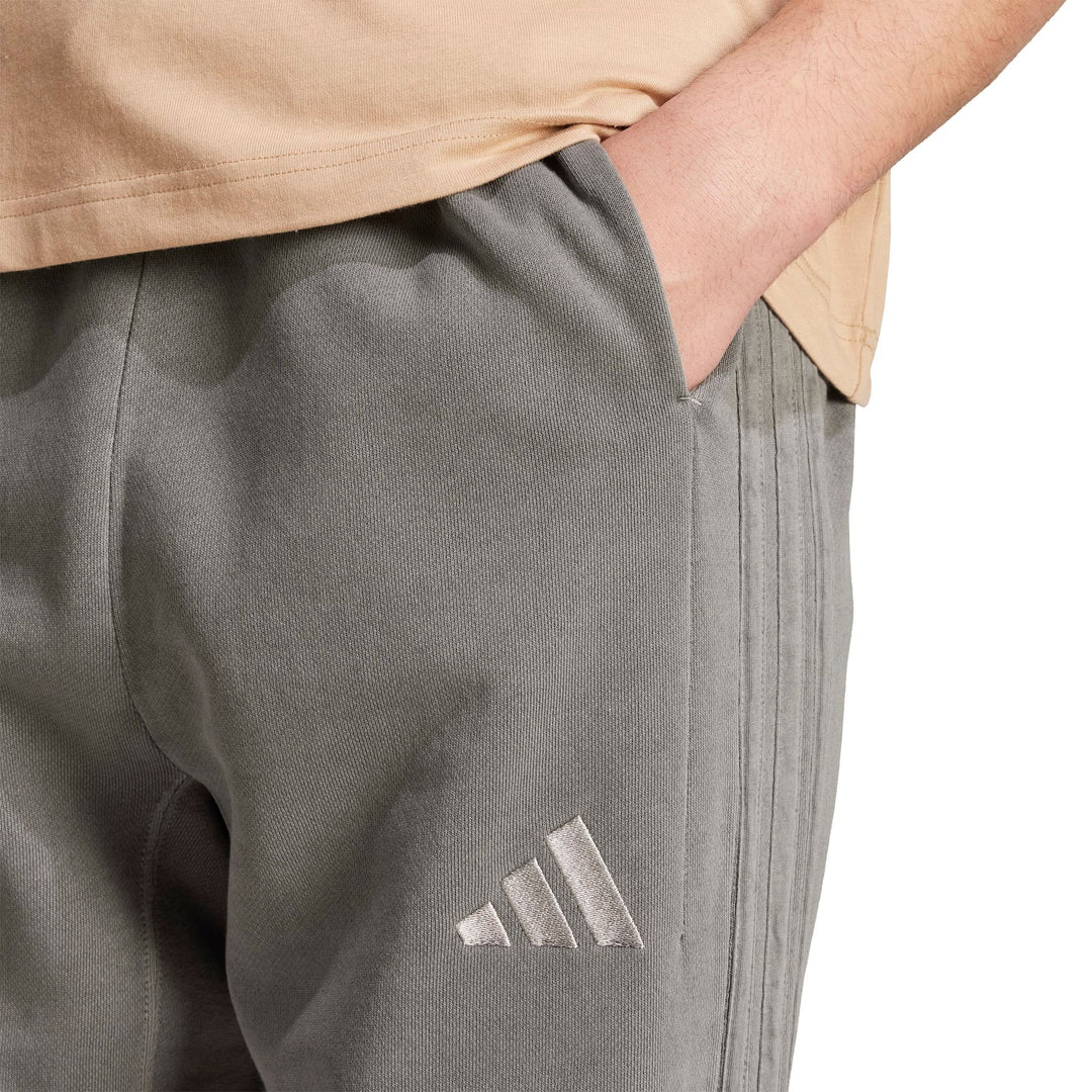 adidas M A Szn W Ft Pt - black
