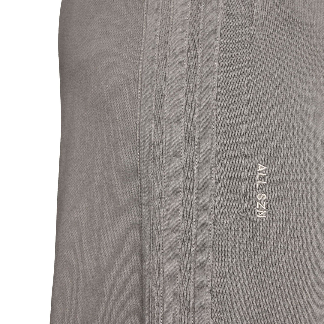 adidas M A Szn W Ft Pt - black