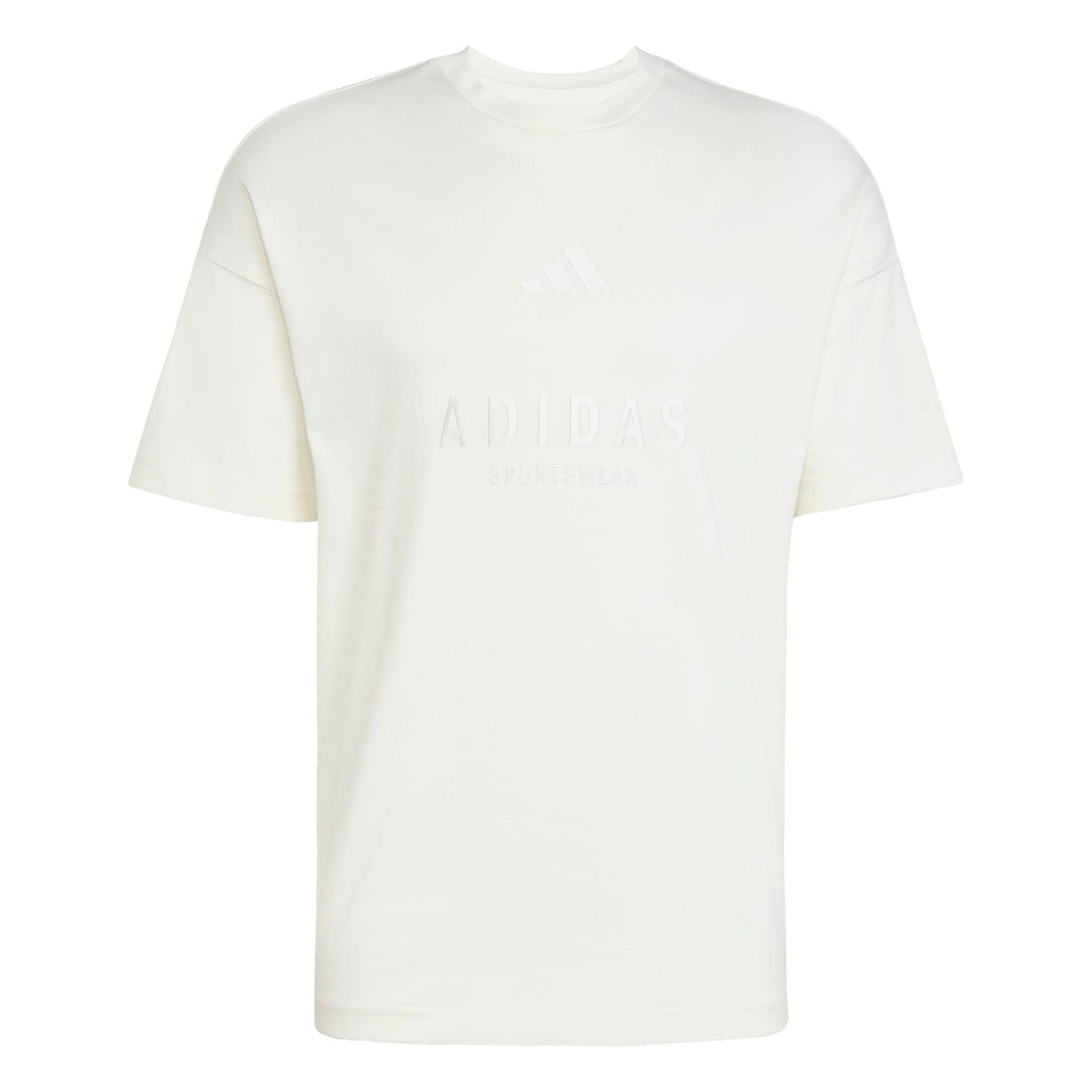adidas M A Szn G T - owhite