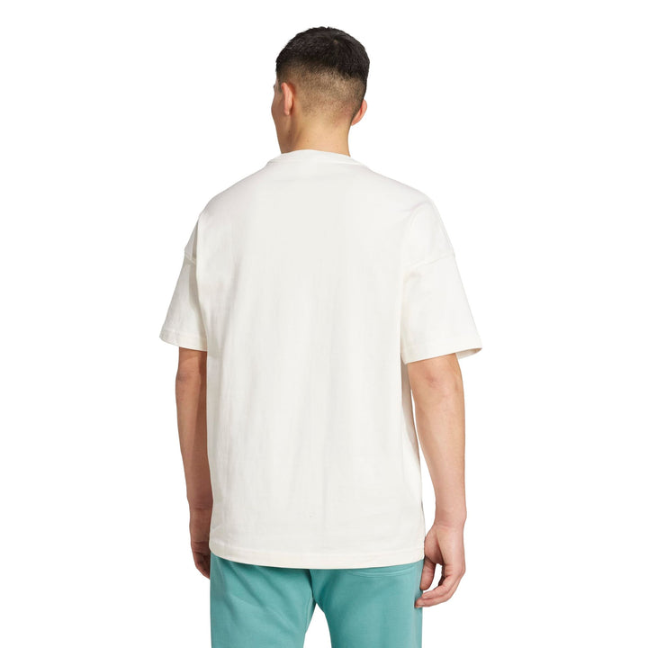 adidas M A Szn G T - owhite