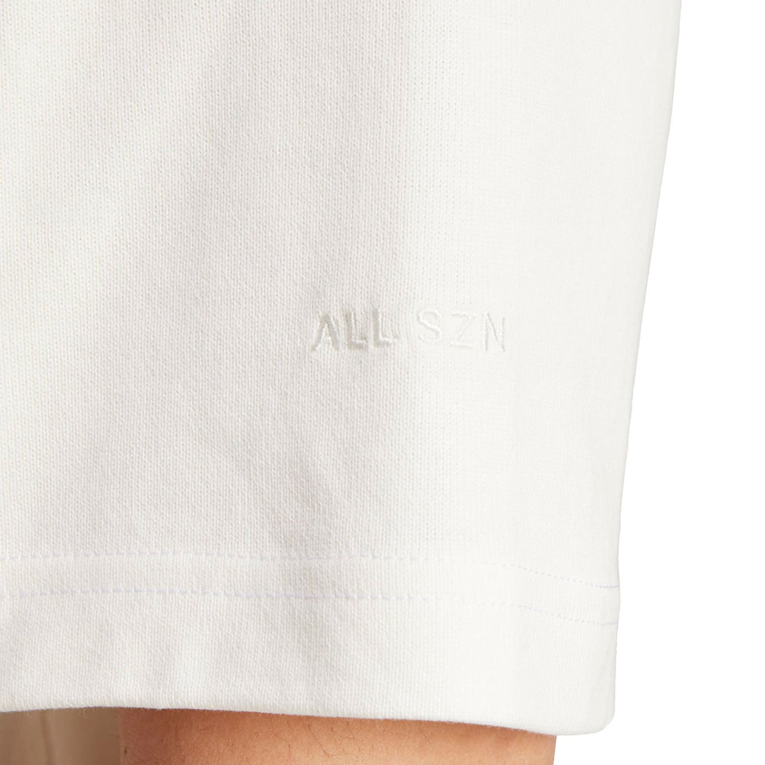adidas M A Szn G T - owhite