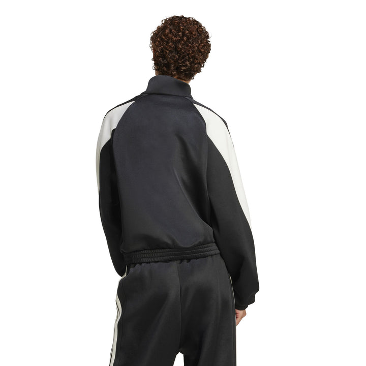 adidas W Stadium Tt - black/owhite