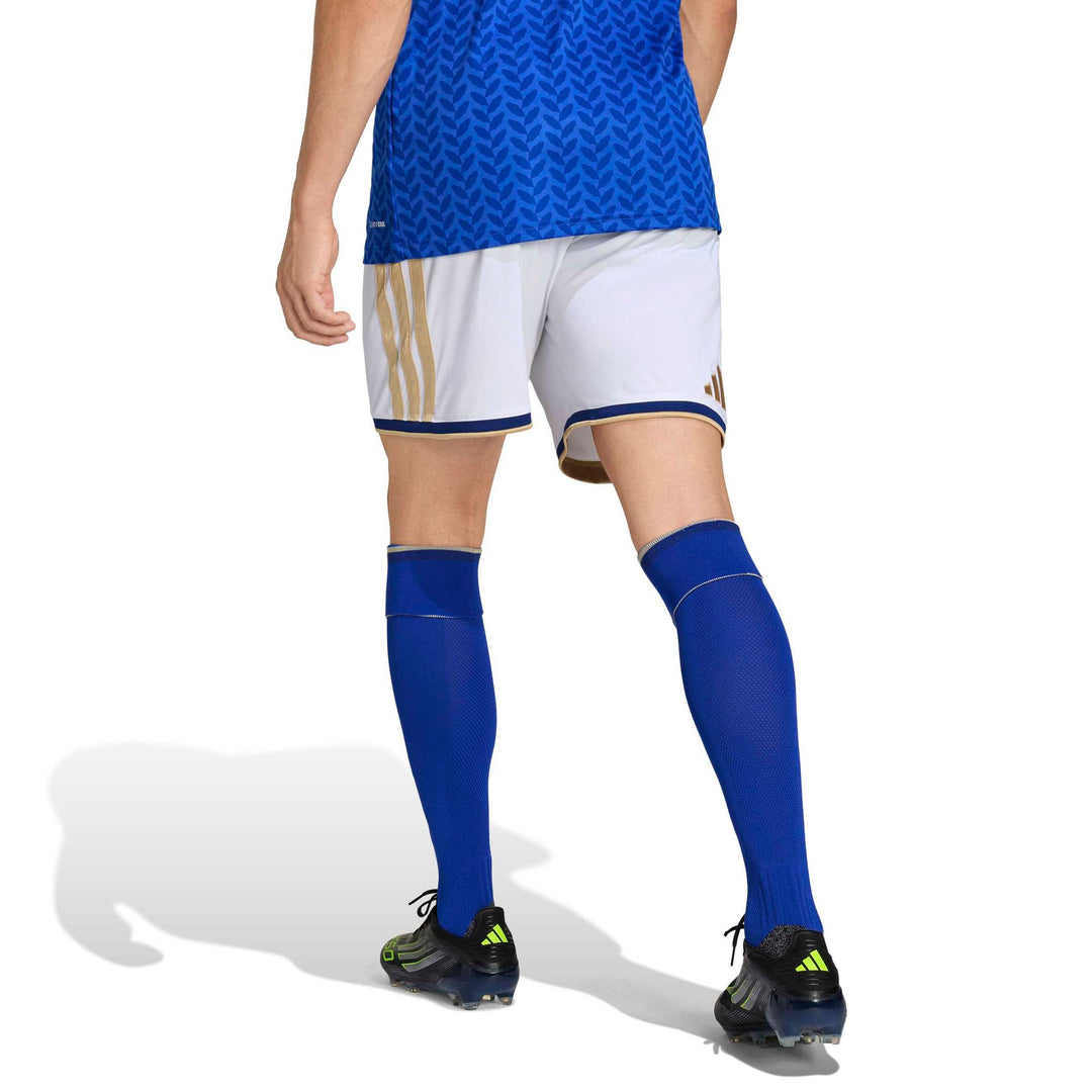 adidas Figc H Sho - white