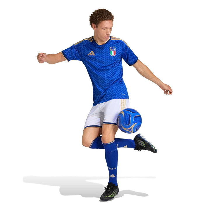adidas Figc H Sho - white
