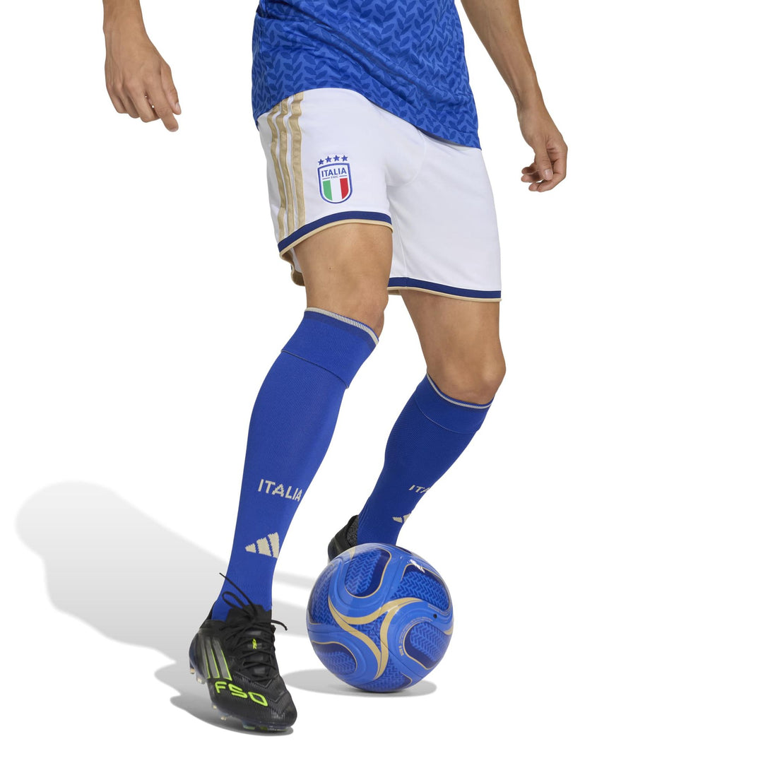 adidas Figc H Sho - white