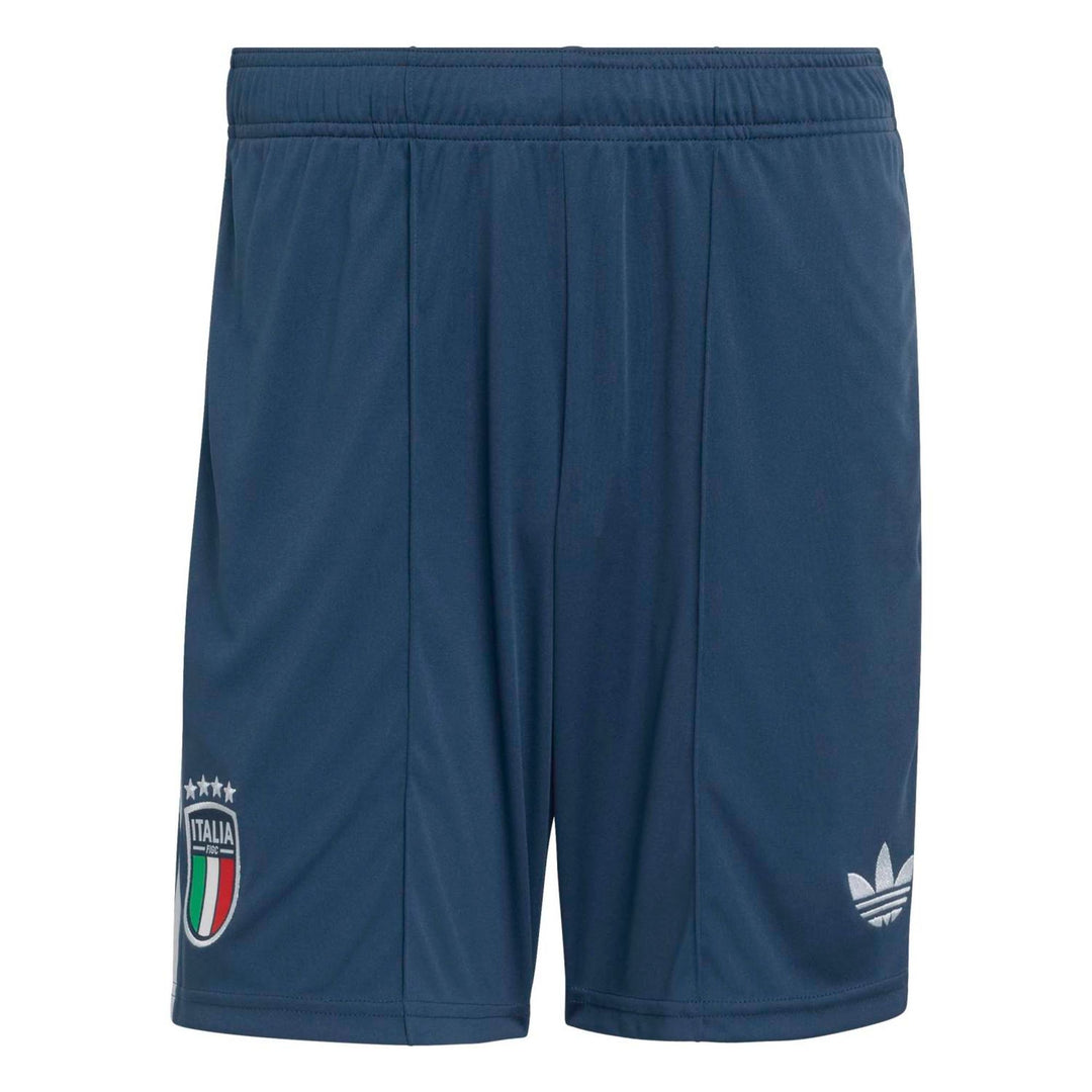 adidas Figc A Sho - nmarin