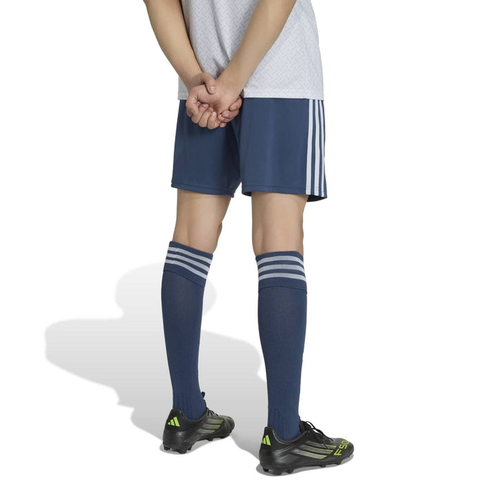 adidas Figc A Sho - nmarin