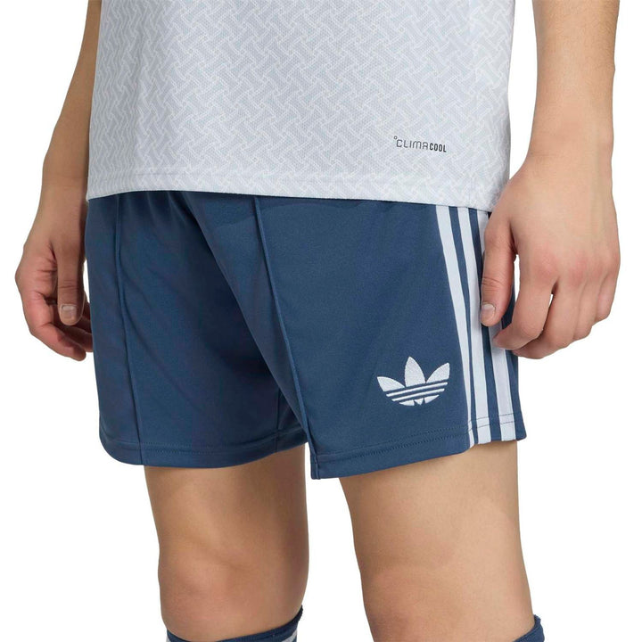 adidas Figc A Sho - nmarin