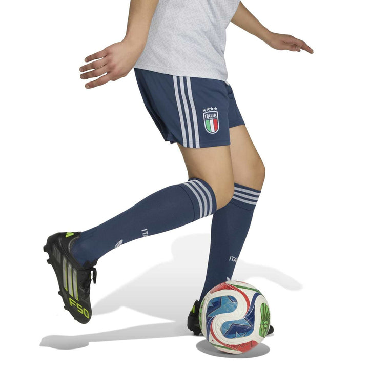 adidas Figc A Sho - nmarin