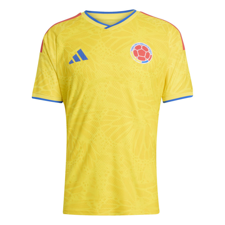 adidas Fcf H Jsy Au - impyel