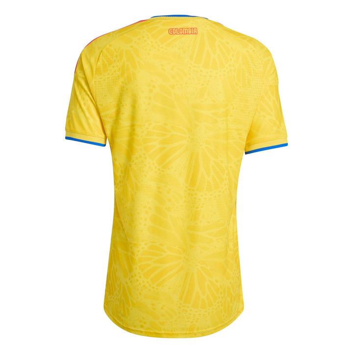 adidas Fcf H Jsy Au - impyel