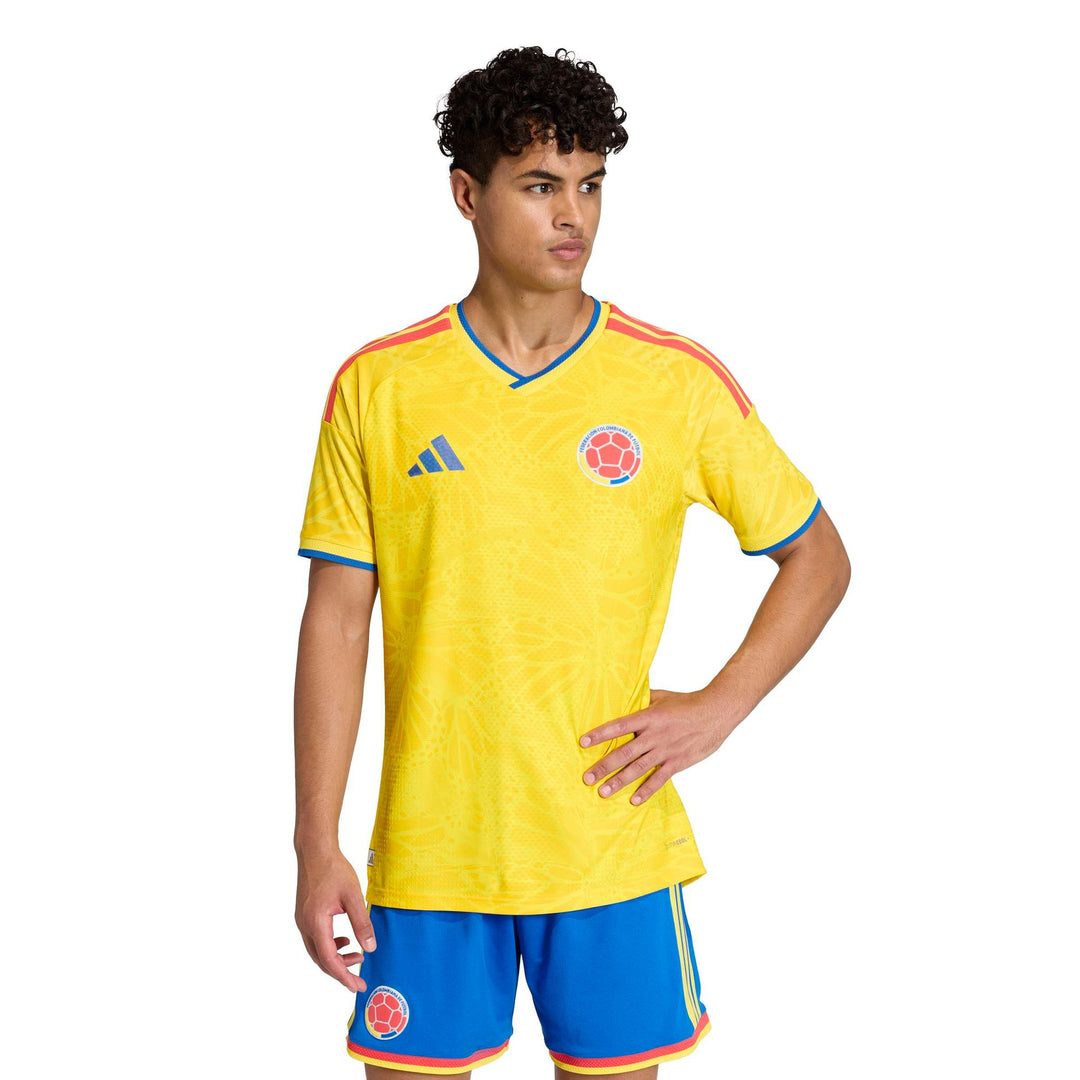 adidas Fcf H Jsy Au - impyel