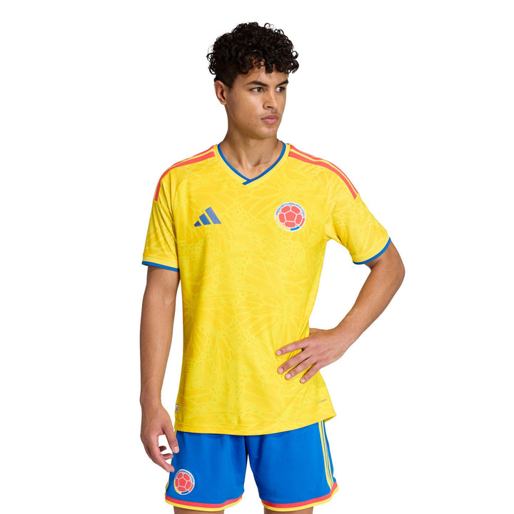 adidas Fcf H Jsy Au - impyel