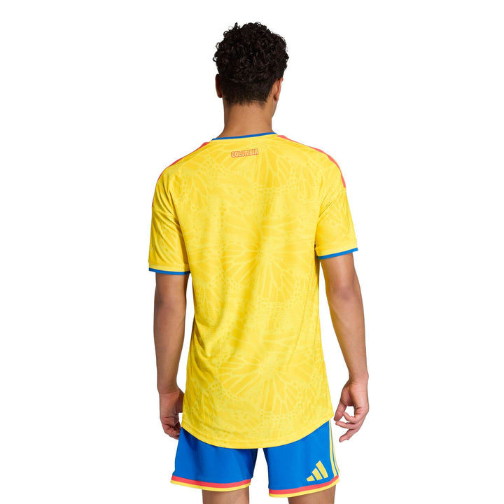 adidas Fcf H Jsy Au - impyel