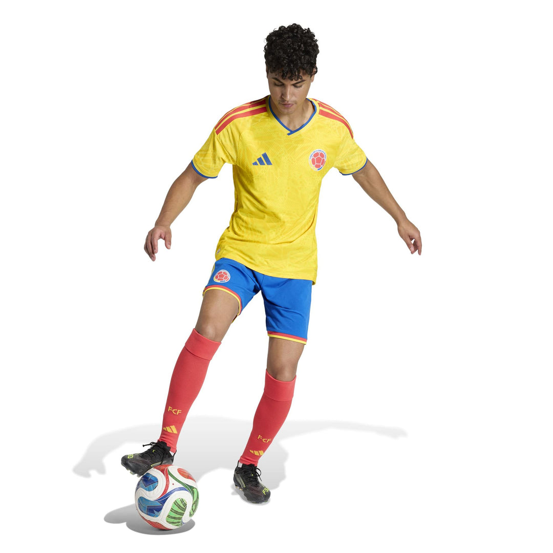 adidas Fcf H Jsy Au - impyel