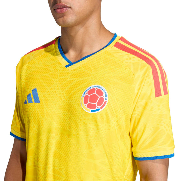 adidas Fcf H Jsy Au - impyel