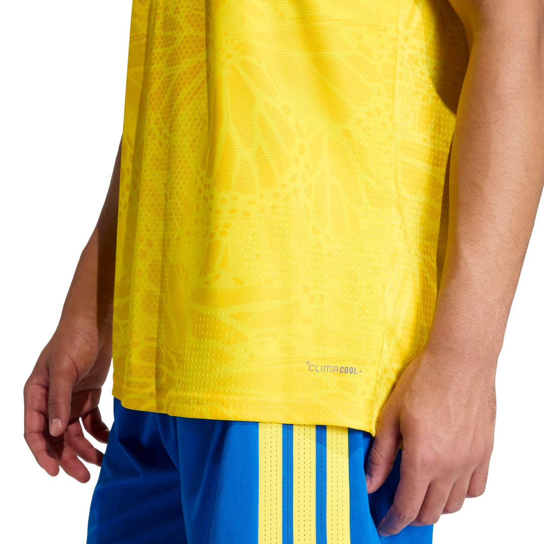 adidas Fcf H Jsy Au - impyel