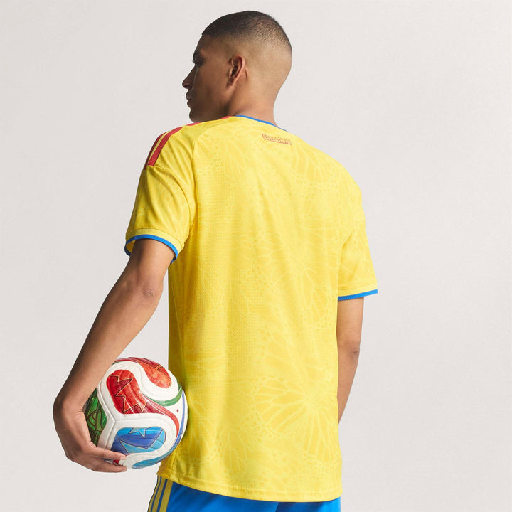 adidas Fcf H Jsy Au - impyel