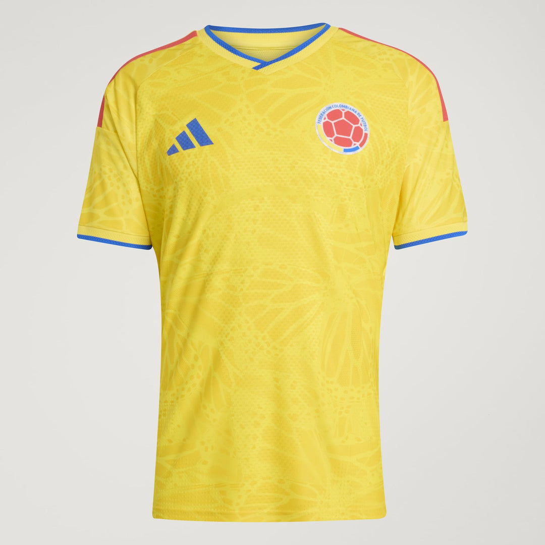 adidas Fcf H Jsy Au - impyel