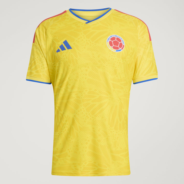 adidas Fcf H Jsy Au - impyel