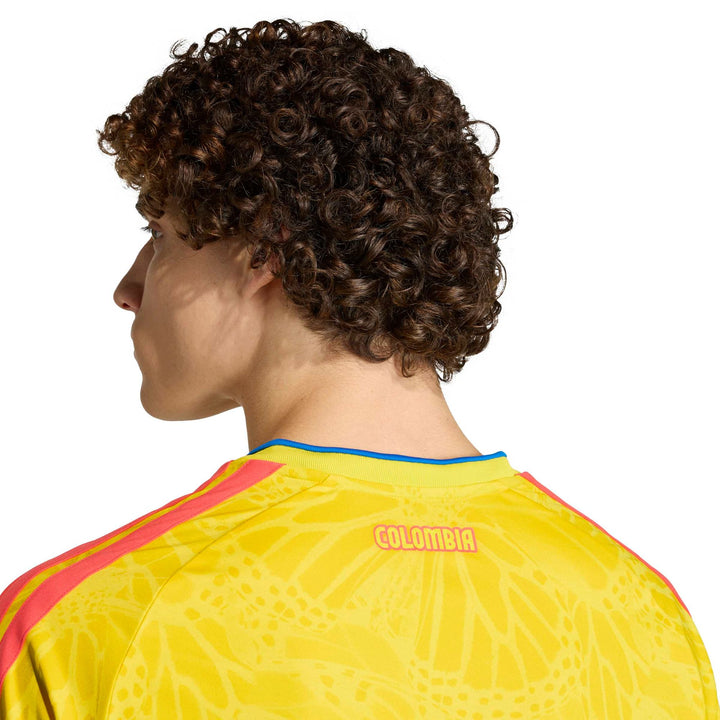 adidas Fcf H Jsy - impyel