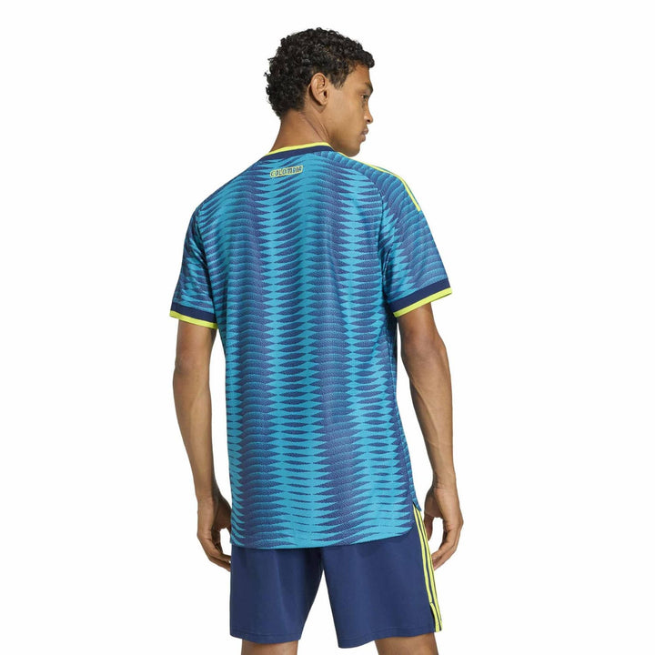 adidas Fcf A Jsy Au - myspet/tenabl