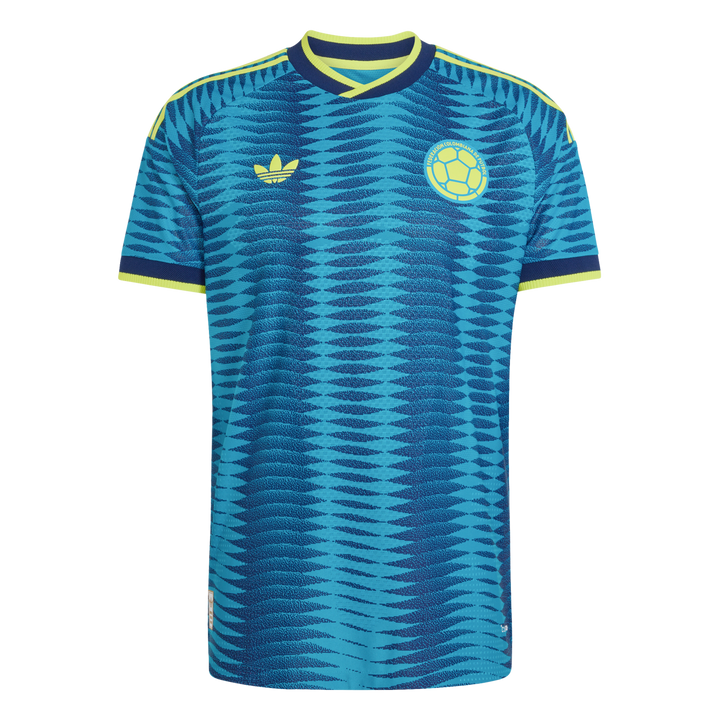adidas Fcf A Jsy Au - myspet/tenabl