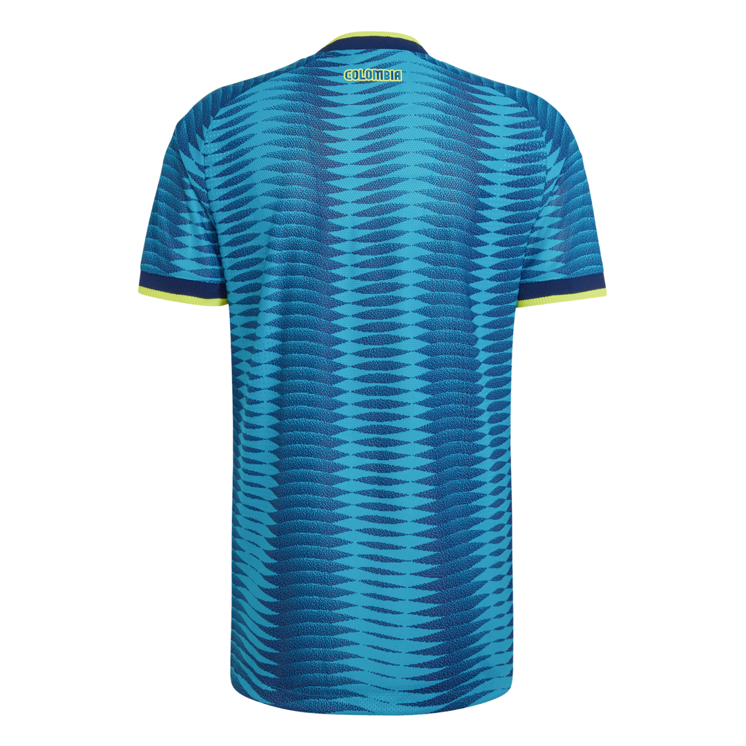 adidas Fcf A Jsy Au - myspet/tenabl