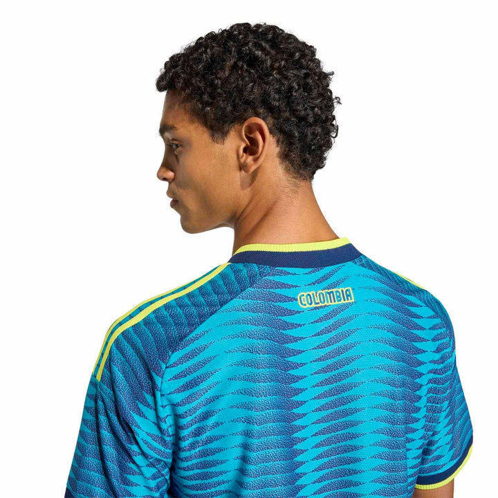 adidas Fcf A Jsy Au - myspet/tenabl