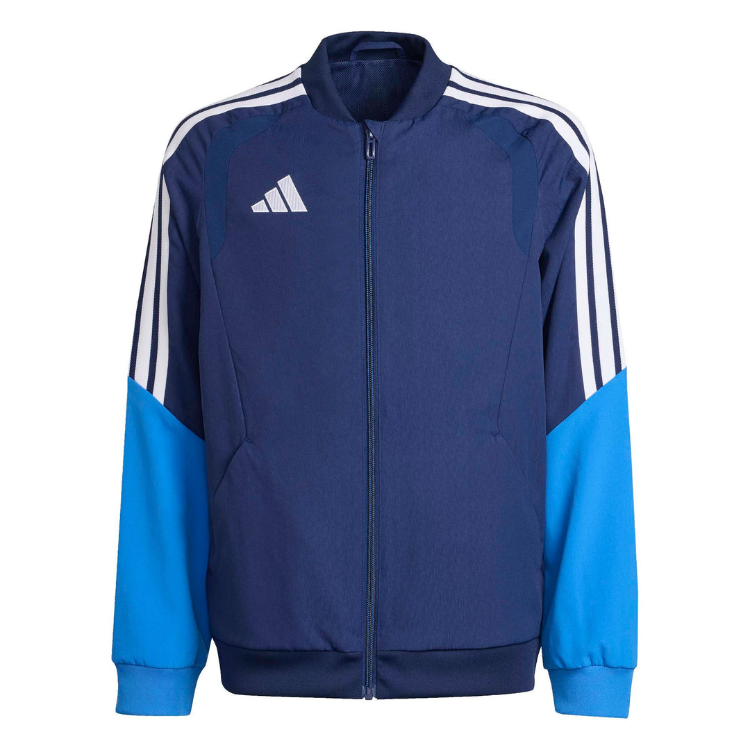 adidas Fcf A Jsy - tenabl/myspet