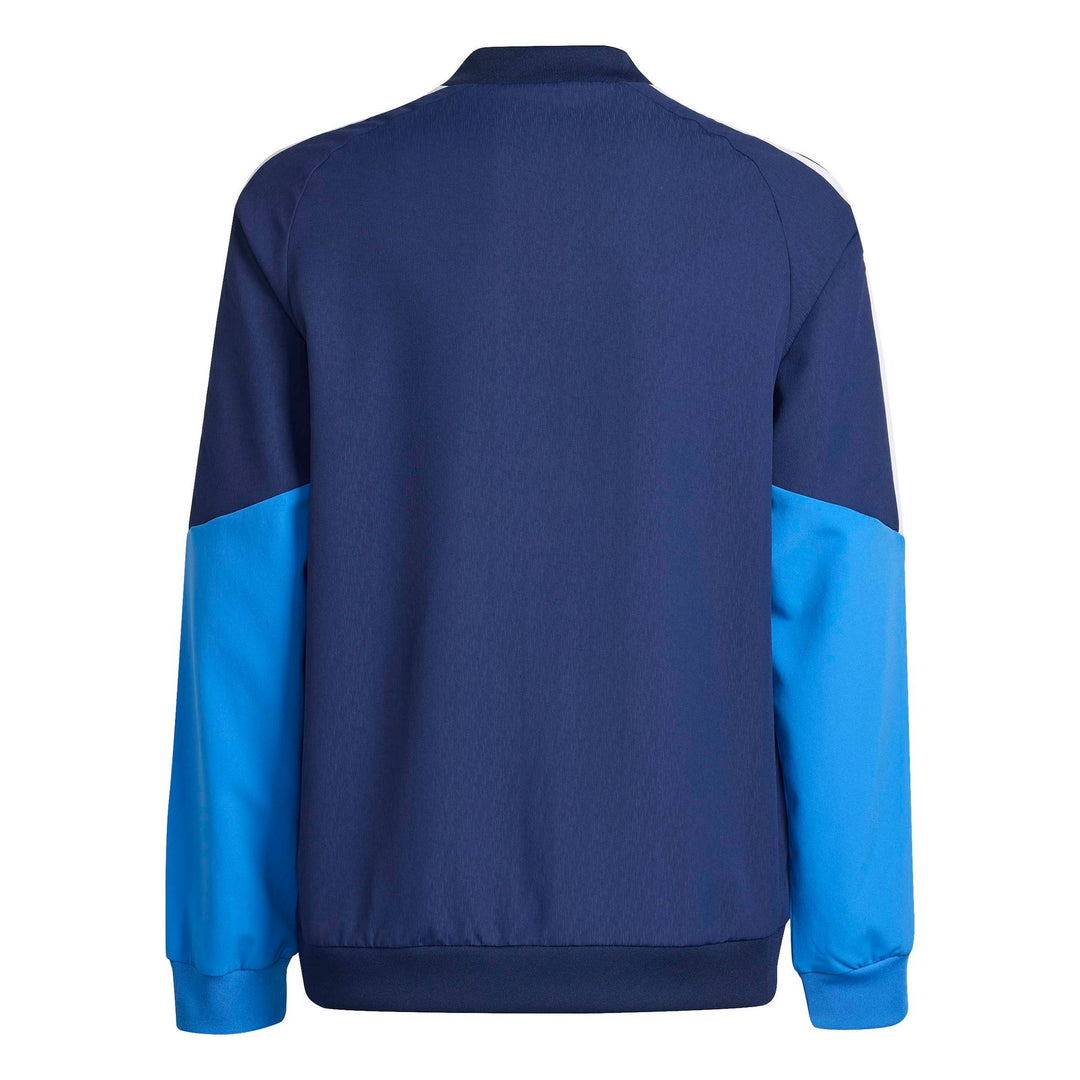 adidas Fcf A Jsy - tenabl/myspet