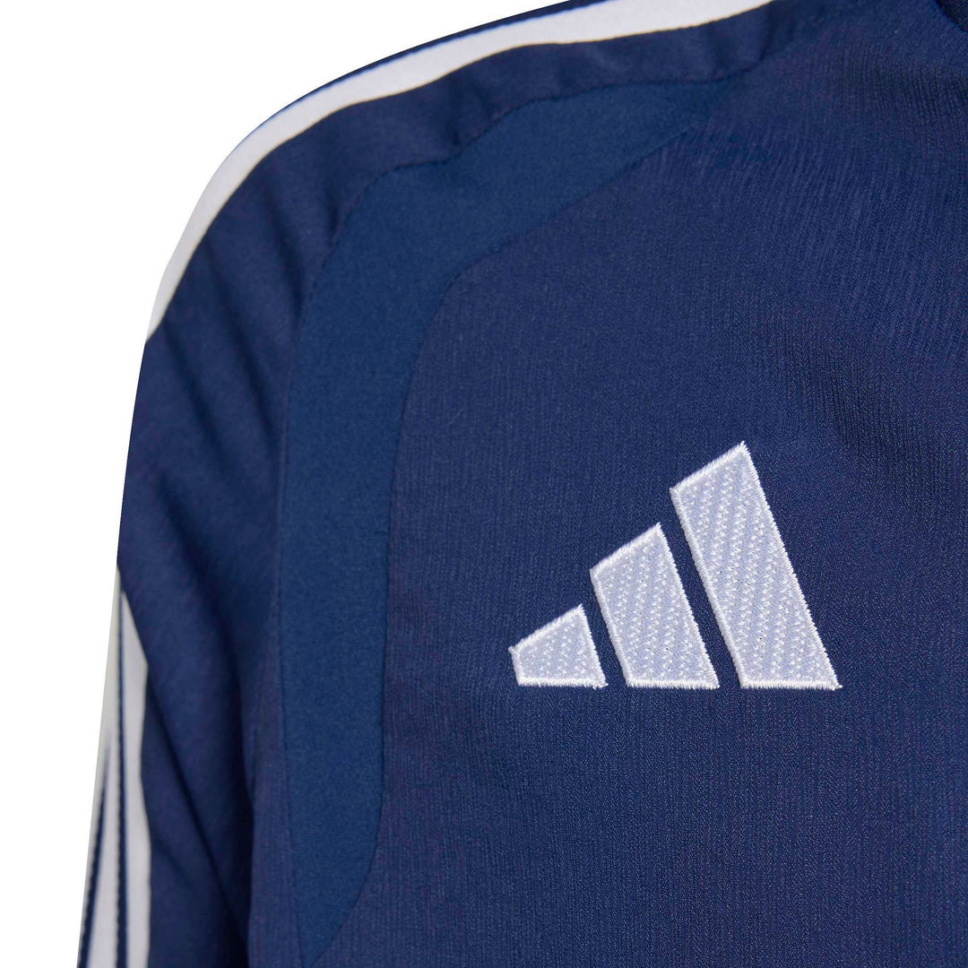 adidas Fcf A Jsy - tenabl/myspet