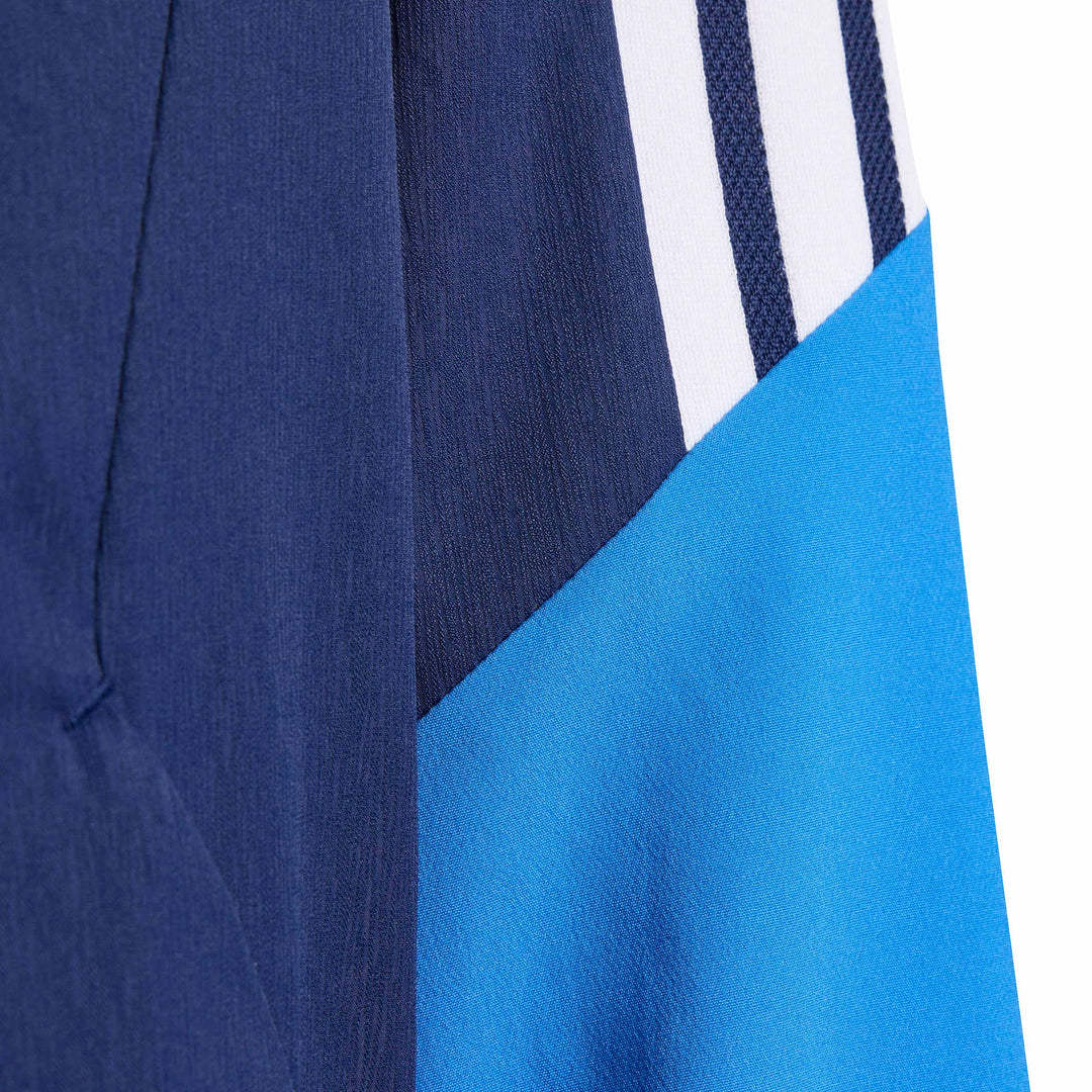 adidas Fcf A Jsy - tenabl/myspet