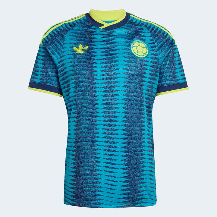 adidas Fcf A Jsy - tenabl/myspet
