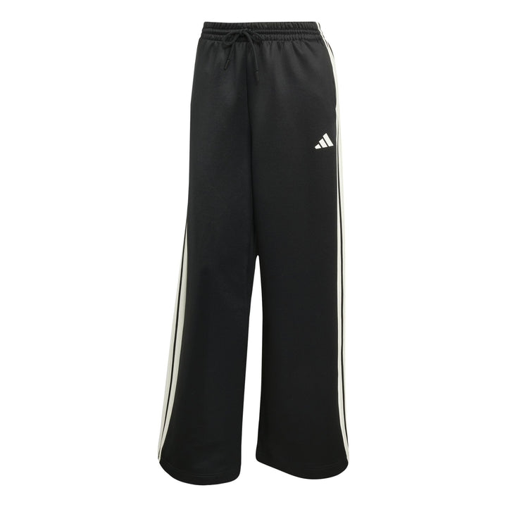 adidas W Stadium Tp - black/owhite