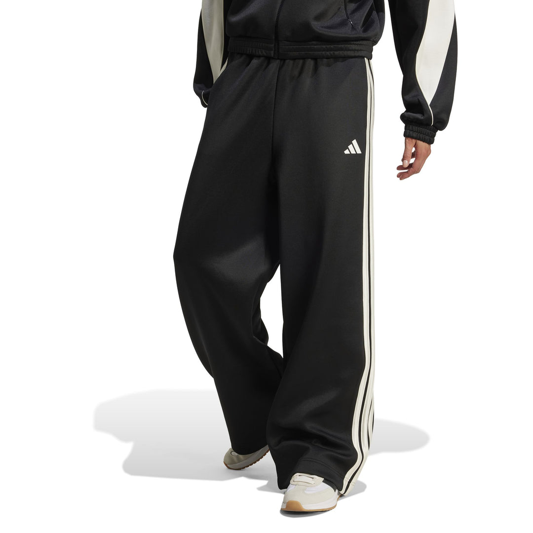 adidas W Stadium Tp - black/owhite