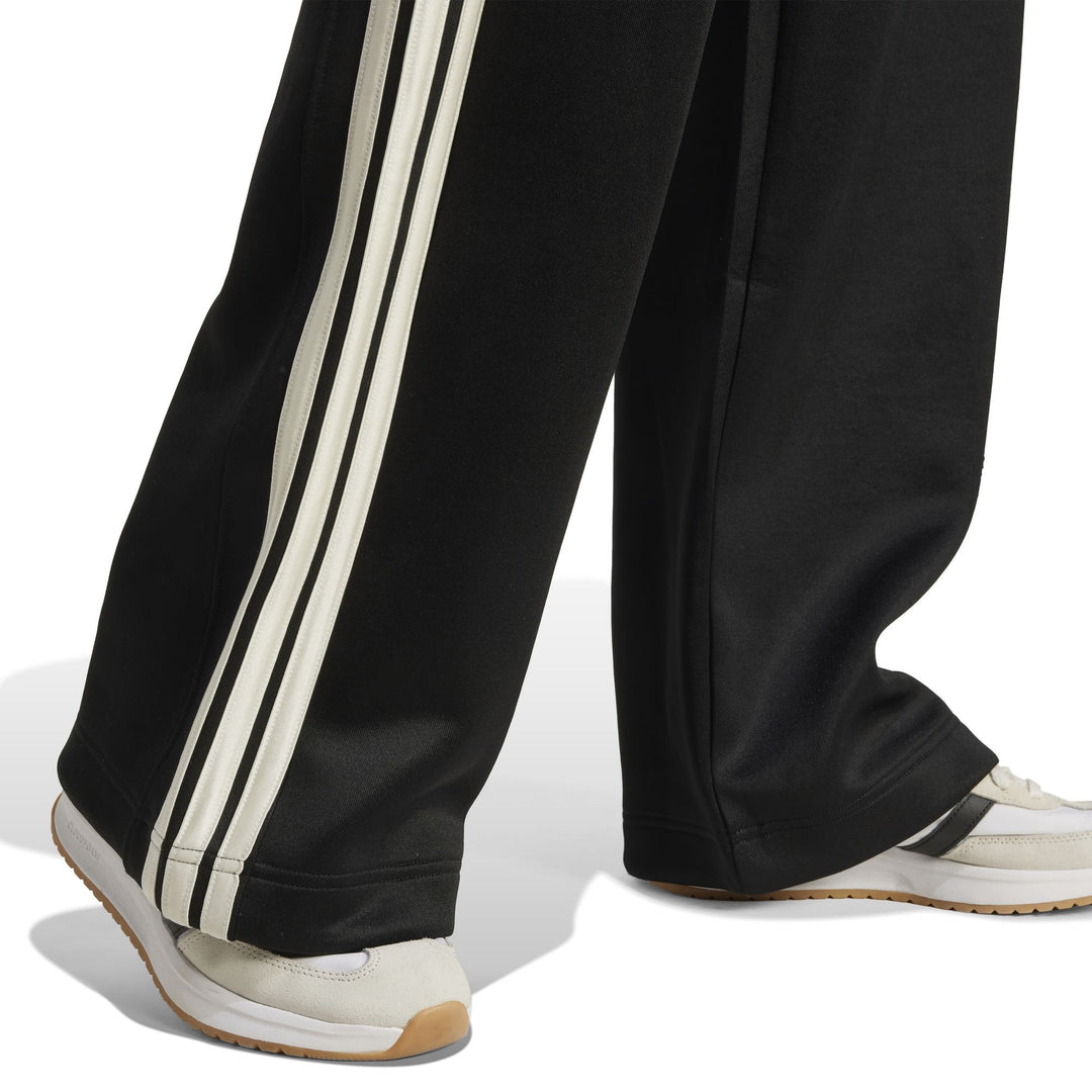 adidas W Stadium Tp - black/owhite