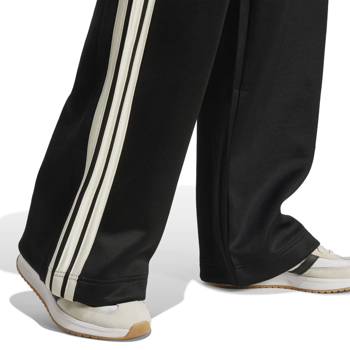adidas W Stadium Tp - black/owhite