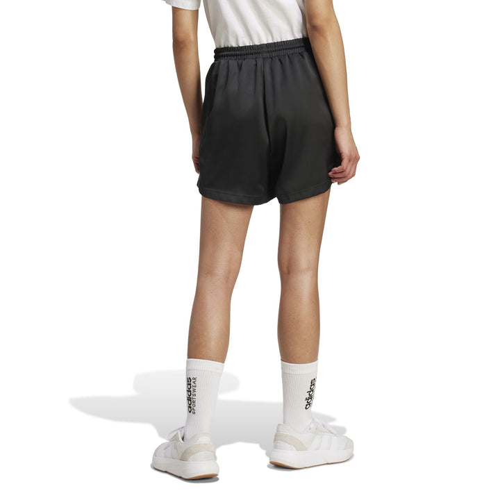 adidas W Stadium Sho - black/owhite