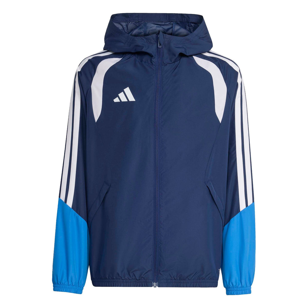 adidas Tiro26C Aw Jkty - tenabl