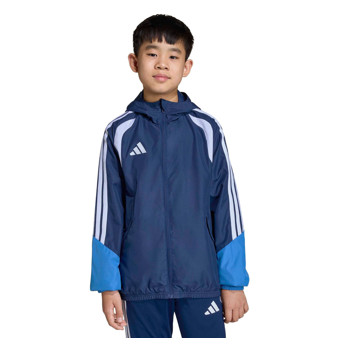 adidas Tiro26C Aw Jkty - tenabl