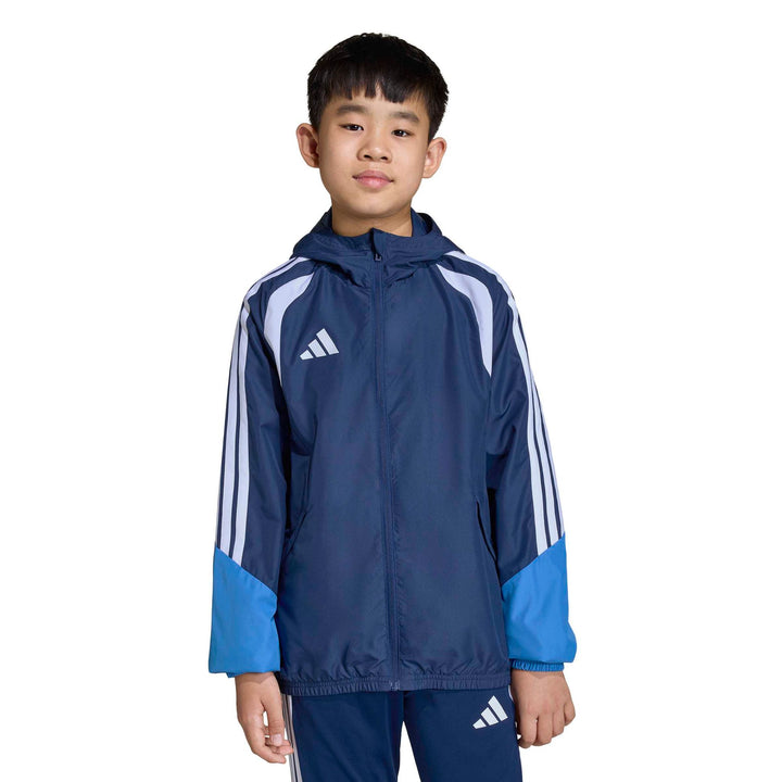 adidas Tiro26C Aw Jkty - tenabl