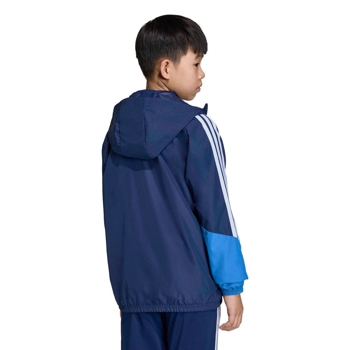 adidas Tiro26C Aw Jkty - tenabl