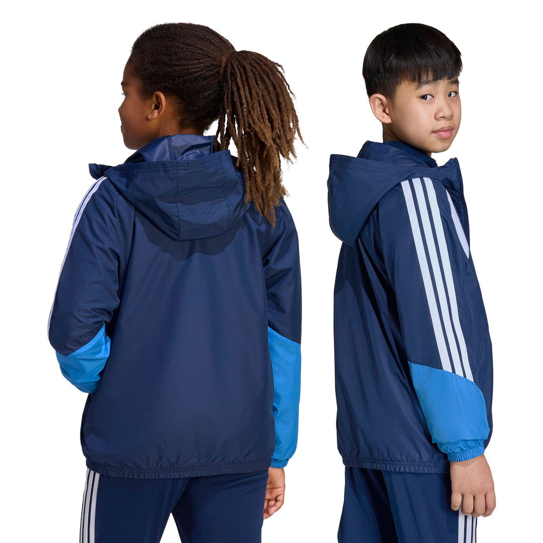 adidas Tiro26C Aw Jkty - tenabl