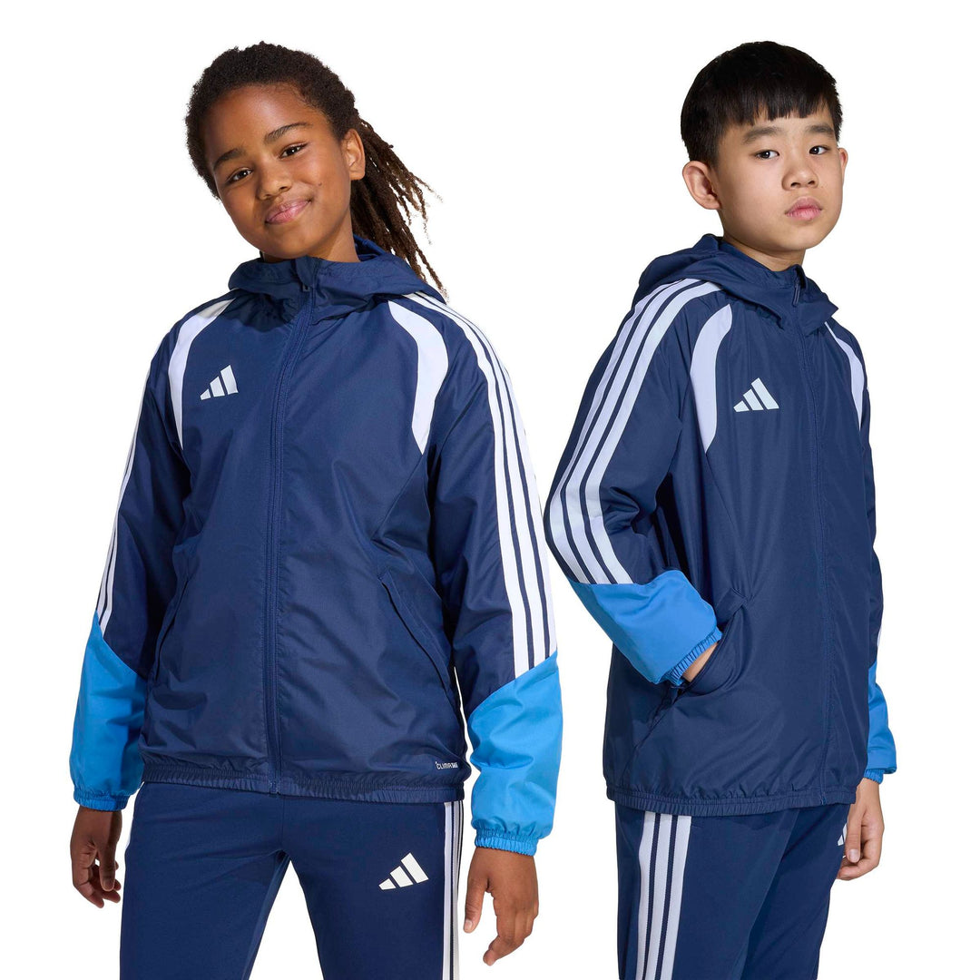 adidas Tiro26C Aw Jkty - tenabl