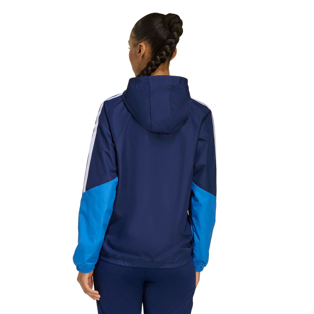 adidas Tiro26C Aw Jktw - tenabl