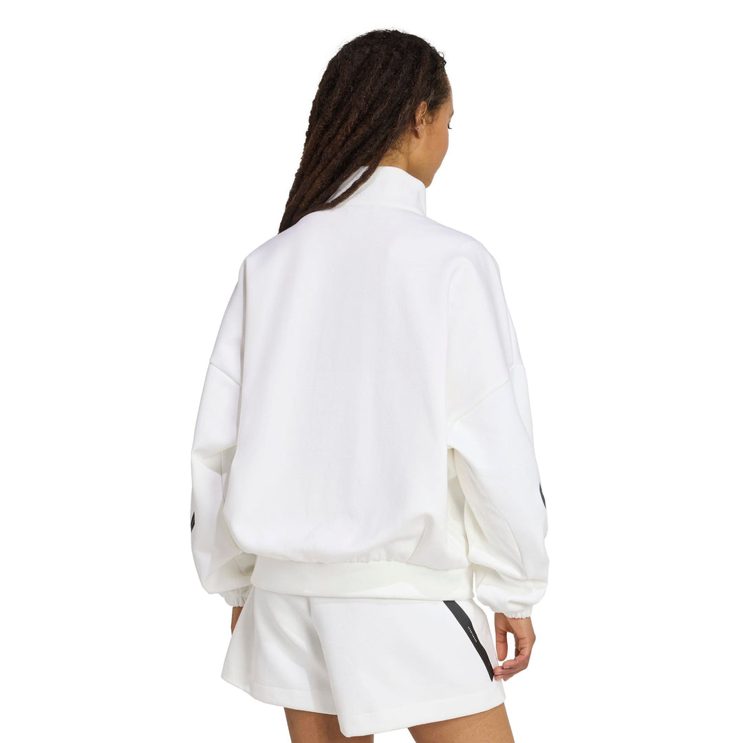 adidas W Z.N.E. Tt - white