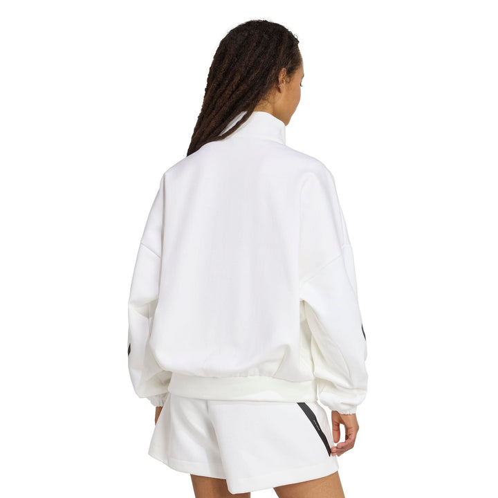 adidas W Z.N.E. Tt - white