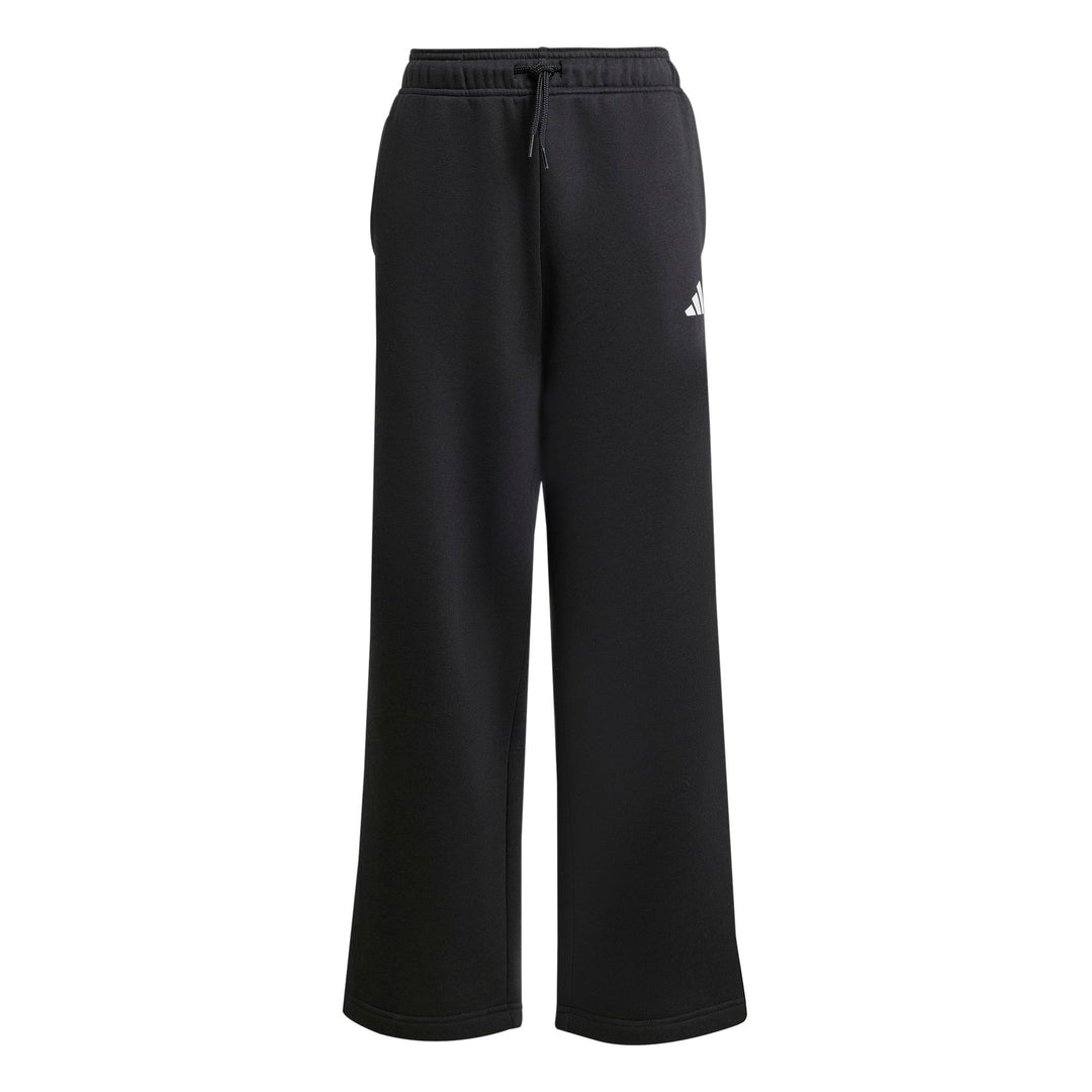 adidas J Swtp Fl Ts - black/white