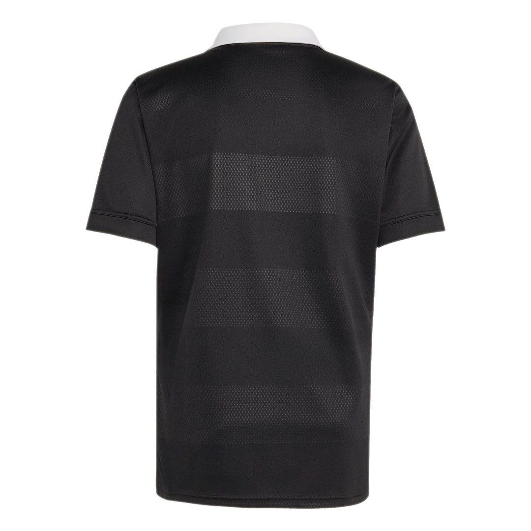 adidas Ab H Jsy - allblc